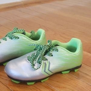 Dsg toddler soccer cleats